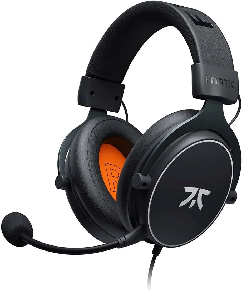 sluchawki-wokoluszne-fnatic-react-esports-performance-stan-nowy