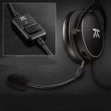 sluchawki-wokoluszne-fnatic-react-esports-performance-stan-nowy