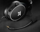 sluchawki-wokoluszne-fnatic-react-esports-performance-marka-fnatic