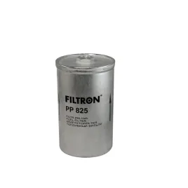 filtr-paliwa-do-ford-escort-1983-1984-1985-1986-1987-1988-1989-1990