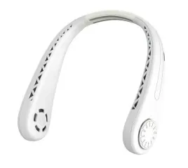 wentylator-mini-ykgutilu-a88-bialy