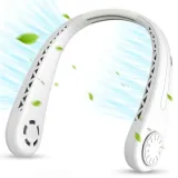 wentylator-mini-ykgutilu-a88-bialy-stan-nowy