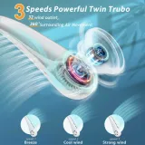 wentylator-mini-ykgutilu-a88-bialy-rodzaj-wentylatora-mini