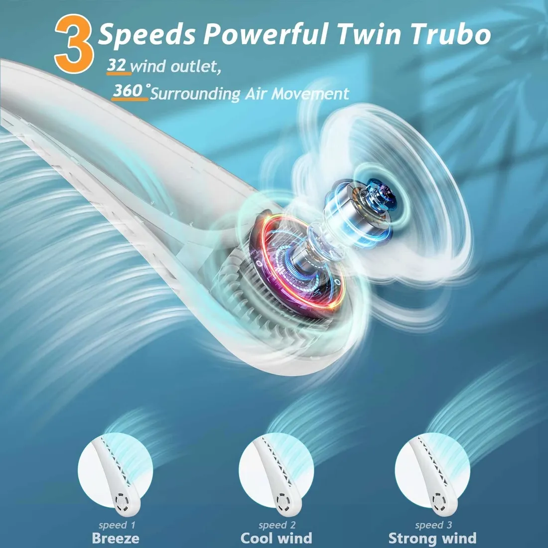 wentylator-mini-ykgutilu-a88-bialy