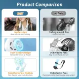 wentylator-mini-ykgutilu-a88-bialy-zasilanie-baterie