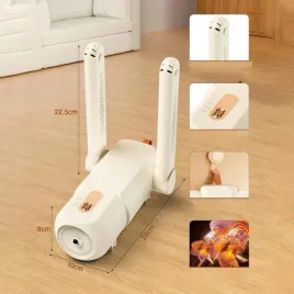 suszarka-ozonator-butow-obuwia-rekawic-do-sterylizacji-dezynfekcji-mocna