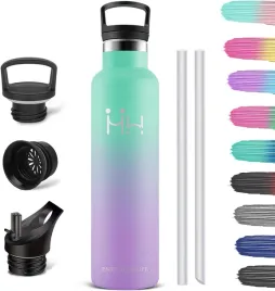 termos-izolowana-butelka-na-wode-ze-stali-nierdzewnej-1l