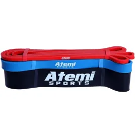 zestaw-3-tasm-oporowych-crossfit-silownia-208-cm