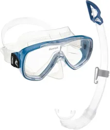 zestaw-do-nurkowania-cressi-onda-mare-niebieski