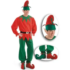 zestaw-elf-czapka-uszy-i-nakladki-na-buty-carnivaltoys