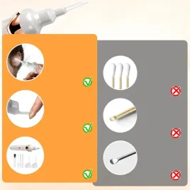 urzadzenie-do-czyszczenia-uszu-bedee-bezprzewodowy-irygator6524