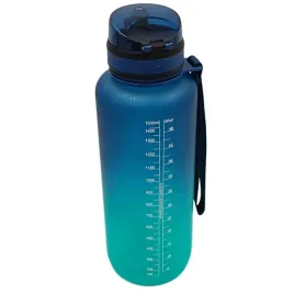 vikaster-butelka-sportowa-1-5l-bpa-free-nieprzeciekajaca-sportowa