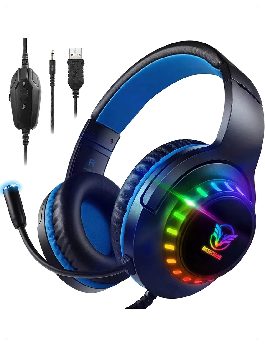 sluchawki-nauszne-pacrate-stan-nowy