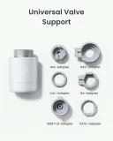 termostatyczna-smart-bluetooth-grzejnik-switchbot-stan-nowy