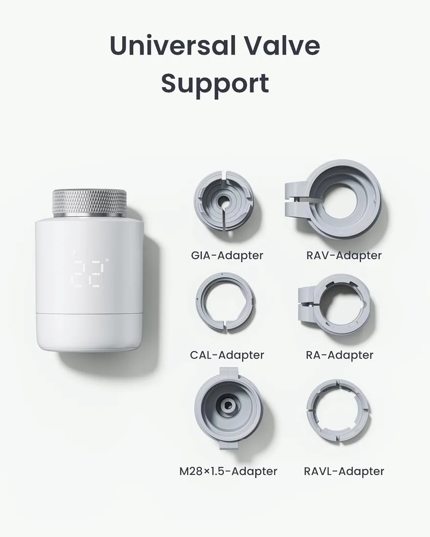 termostatyczna-smart-bluetooth-grzejnik-switchbot