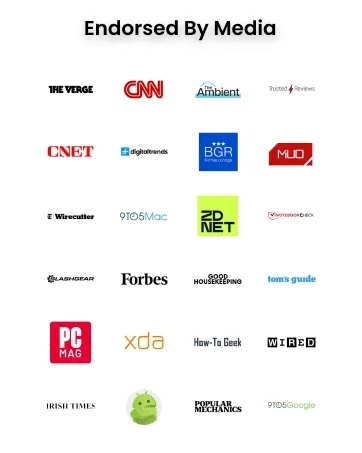 termostatyczna-smart-bluetooth-grzejnik-switchbot-rodzaj-glowica