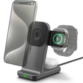 ladowarka-indukcyjna-3w1-spigen-onetap-pro-3-qi2-do-magsafe-27-5w-szybka