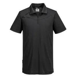 koszulka-polo-dx4-s-s-portwest-dx410-m