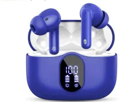 sluchawki-bezprzewodowe-douszne-btootos-a60-pro