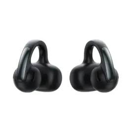 sluchawki-bezprzewodowe-douszne-baseus-bowie-mc1