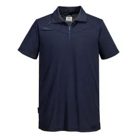 koszulka-polo-dx4-s-s-portwest-dx410-l