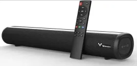 soundbar-winnes-se04-czarny-30w