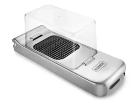 szatkownica-alligator-of-sweden-7350007792662