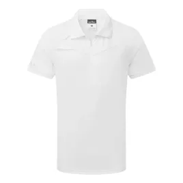 koszulka-polo-dx4-s-s-portwest-dx410-l