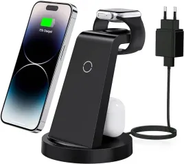 ladowarka-indukcyjna-bezprzewodowa-do-iphone-3w1-cw350-airpods-zegarek-18w