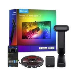 tasma-led-govee-h605c-envisual-tv-backlight-t2-dla-tv-75-85-cali-rgbic-wifi