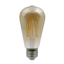 zarowka-filament-led-e27-7w-2700k-globo-11399a