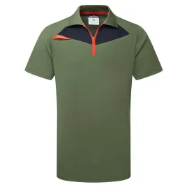 koszulka-polo-dx4-s-s-portwest-dx410-l