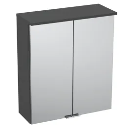 szafka-lazienkowa-z-lustrem-wiszaca-80-cm-grafit-zone-oswietlenie-led