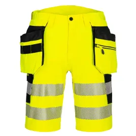 spodenki-ostrzegawcze-dx4-z-kaburami-portwest-dx446-41