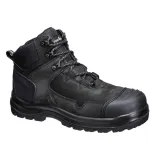 buty-compositelite-portwest-fd04-44