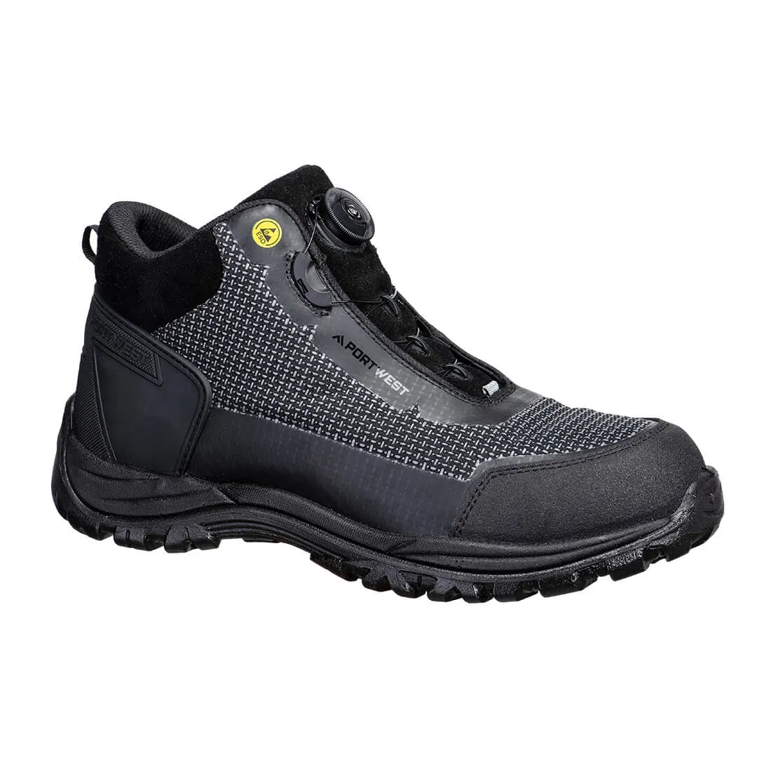 buty-portwest-fe04-42