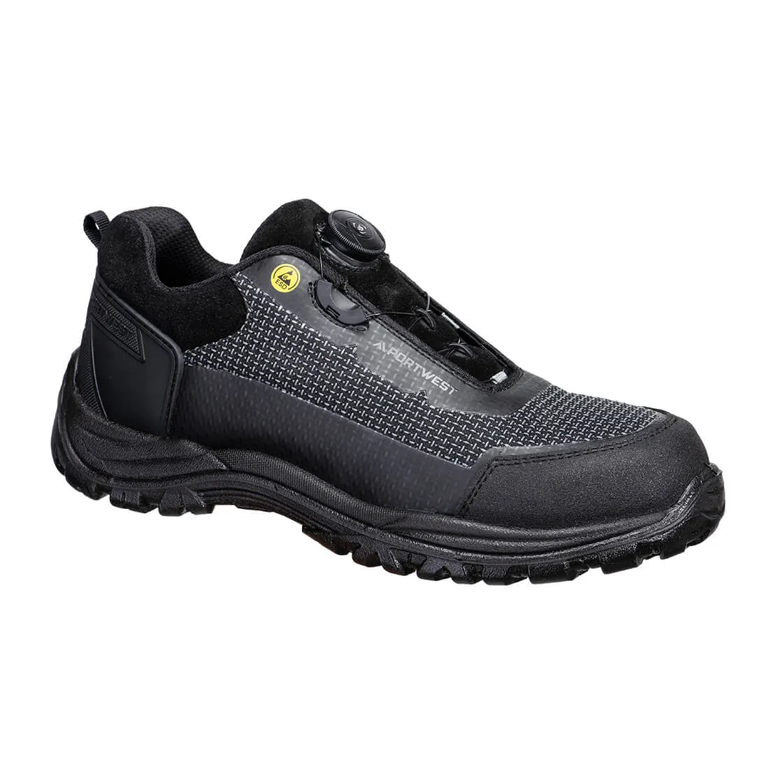 buty-compositelite-portwest-fe05-43