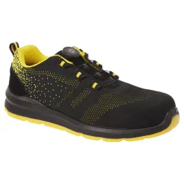 but-sportowy-portwest-compositelite-s1p-base-ft08-42