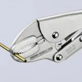 szczypce-zaciskowe-250mm-marka-knipex-informacje-dodatkowe-hartowane-szczeki