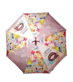 parasol-anekke-36600-321-brazowy