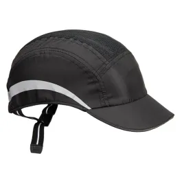 czapka-z-daszkiem-airtech-light-portwest-ps79