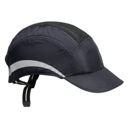 czapka-z-daszkiem-airtech-light-portwest-ps79
