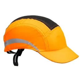 czapka-z-daszkiem-airtech-light-portwest-ps79