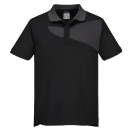 koszulka-polo-pw2-portwest-pw210-xl