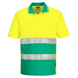 koszulka-polo-uv-cotton-comfort-portwest-s175-m