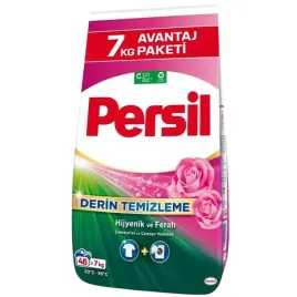 proszek-do-prania-bialego-persil-professional-deep-clean-zapachowy-7-kg