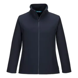 softshell-dwuwarstwowy-print-and-promo-portwest-tk21-xs