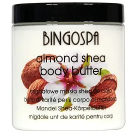 bingospa-migdalowe-maslo-shea-do-ciala-250g