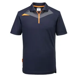 koszulka-polo-dx4-s-s-portwest-dx410-s