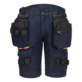 spodenki-szorty-dx4-holster-portwest-dx444-26